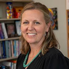 Faculty and Staff : University of Dayton, Ohio