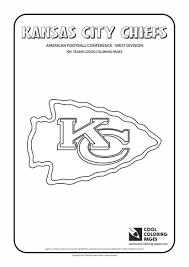 Nfl Mascot Coloring Pages Coloring Pages Nfl Football Coloring Pages Nfl Teams Logos Nfl Logo
