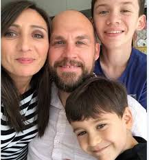 Coronavirus: 'We will accept the risks for full-time school'