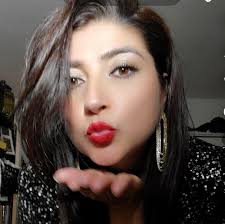 My goal in life is to be as happy as when I was 8 years old, until I turn  80 years old..."Love isn't a feeling, it's effort that really matters".  Regret &