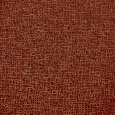 Home Decor Fabrics Decorator Fabric Upholstery Fabric Outlet Toto Fabrics Fabric Decor Upholstery Fabric Fabric Outlet