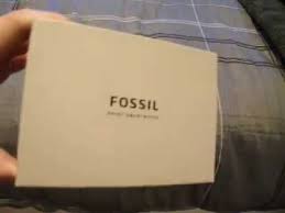 Choose from contactless same day delivery, drive up and more. Smart Watch Fossil Sport Smartwatch Unboxing Digital Watches Fossil Smart Watch Unboxing