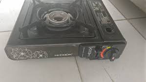 Jual hp bekas di maujual, hp bekas pasti laku harga hp tinggi uang langsung cair. Dijual Kompor Portable Jual Barang Bekas Second