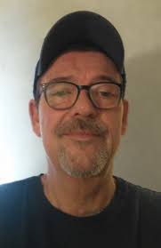 Darryl Owens Obituary, Indianola, Iowa :: Iles Funeral Homes