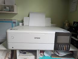 Image result for Handic 605