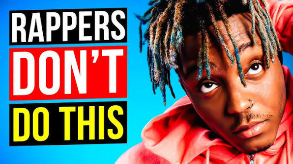 10 Independent Artist Mistakes That Slow Career Growth