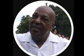 Stanley “Rice” Robinson, Sr., stalwart defender of the legendary Mighty  Avengers, passes