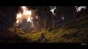 Horizon zero dawn game free download torrent. Horizon Zero Dawn For Pc Release Date Price Download Size System Requirements And More Ginx Esports Tv