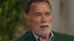 Dent Information, Events, News & Reviews for the Sedbergh area