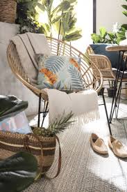 Lieblingsort Gartensessel Tahiti Outdoor Paradies Gemutlich Grillen Im Garten Garten Gartenses Outdoor Porch Furniture Garden Chairs Porch Furniture