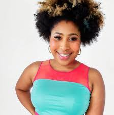 Edwin Eke's Instagram, Twitter & Facebook