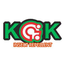 Headquarters lot 3 & 4/4510 senawang industrial estate 70450 seremban negeri sembilan seremban; Kck Global Resources Pest Control Homebagus Malaysia No 1 Home And Deco Online Expo