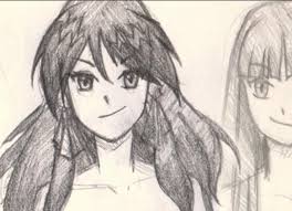Manga Drawing Books For Android Apk Download The next manga drawing book we want to recommend comes from christopher hart again.