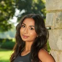 1400+ "Jaƒri" profiles