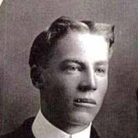 William Henry Snell (1887–1967)