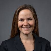 Amy Longanecker's Instagram, Twitter & Facebook