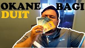 Setelah itu, klik/pilih install atau download tombol. Main Game Maybank Mae E Wallet Boleh Dapat Duit By Hikayatmora