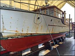 > community events for sale gigs housing jobs resumes services. Bone Yard Boats Home Facebook