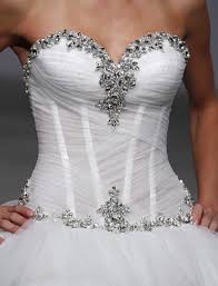 Vedi i prezzi e le recensioni dei clienti. La Sposa Pnina Tornai Modelli E Prezzi