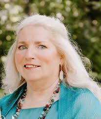 Janice Stanley Obituary