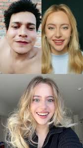 Preparativos para Navidad: ¡Actúa Conmigo!