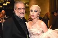 All About Lady Gaga's Parents, Cynthia and Joe Germanotta