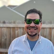 Nike co-founder Phil Knight: “We've had a relationship with BYU for nearly  40 years now. We don't have a better relationship in the country, than the  one we have with BYU. We