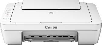 With all the recent advances in technology, there are many different types of computers and printers on the market. Aldi Unveil Canon Pixma All In One Printer For 40