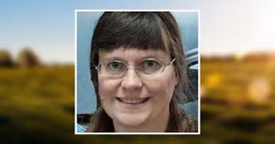 Sharen Timbs Kaska Obituary December 10, 2019