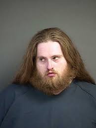 Man arrested for online sexual corruption, luring a minor