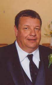 Obituary information for Steven Allen Daugherty