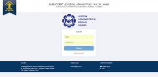 Check spelling or type a new query. Panduan Cv Ahu Online