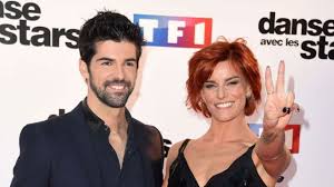 La bravoure est toujours respectée, même dans un ennemi. Danse Avec Les Stars 5 Miguel Angel Munoz Elimine Les Twittos Choques Mce Tv