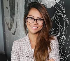 HR in the hot seat: Joana Bonto of Excite Holidays