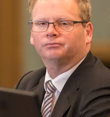 Commercial daring, not fraud'