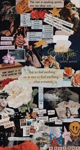 Tumblr Wallpaper Collage Call Me By Your Name Harry Styles Wallpaper Iphone Quote Collage September Wallpaper