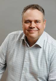 The Vancouver Art Gallery is pleased to announce the appointment of Dr.  Richard William Hill to the new position of the Smith Jarislowsky Senior  Curator of Canadian Art. “We are delighted to