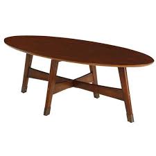 Couchtisch glas gold quadratisch 60 x 60 cm beverly. Couchtische In Gold Preisvergleich Moebel 24