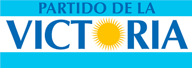Tenés que hacer este trámite si necesitás solicitar partidas de nacimiento, defunción o matrimonio, inscriptas en la ciudad autónoma de buenos aires. Victory Party Argentina Wikipedia
