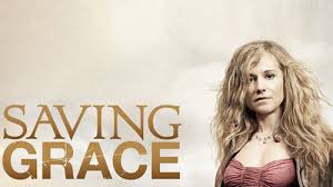 Not to be confused with saving hope, the canadian supernatural medical drama, or saving grace, the 2000 british comedy. Saving Grace Tv Fanart Fanart Tv