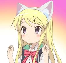 ⠀⠀⸝⸝ ⵂⵂⵂⵂⵂⵂⵂⵂ cute server , green aes ⠀╭╯ ◞ gifs + pfps posted often ⠀⠀⸝⸝ ⵂⵂⵂⵂⵂⵂⵂⵂ sfw server ! Kawaii Discord Pfp Page 1 Line 17qq Com