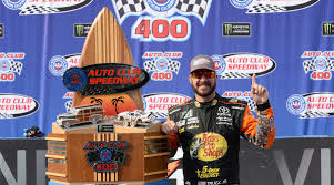 Xfinity series auto club speedway past race winners. Special Offers Archives Auto Club Speedway