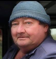 Phillip Welborn Obituary