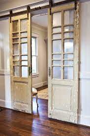 Shop our antique farmhouse selection from the world's finest dealers on 1stdibs. 21 Fresh Ways To Incorporate Barn Doors Into Your Home Barn Doors Sliding Barn Door Doors