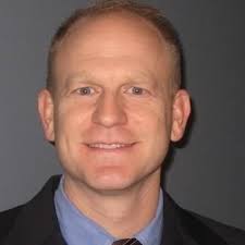 ProLogic ITS Announces Expansion of Southeast Team to Build