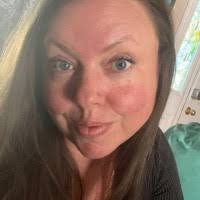 600+ "Beagley" profiles