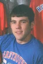 Terry Kyle Huckabay Obituary December 28, 2008