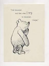 See related links to what you are looking for. 390 Pooh Ideas In 2021 Pooh Winnie The Pooh Quotes Pooh Quotes
