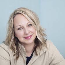 Let go of the need for approval and stop worrying about what other people think of you! Overcoming Approval Addiction