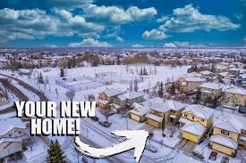 209 Douglas Glen Boulevard Se Calgary